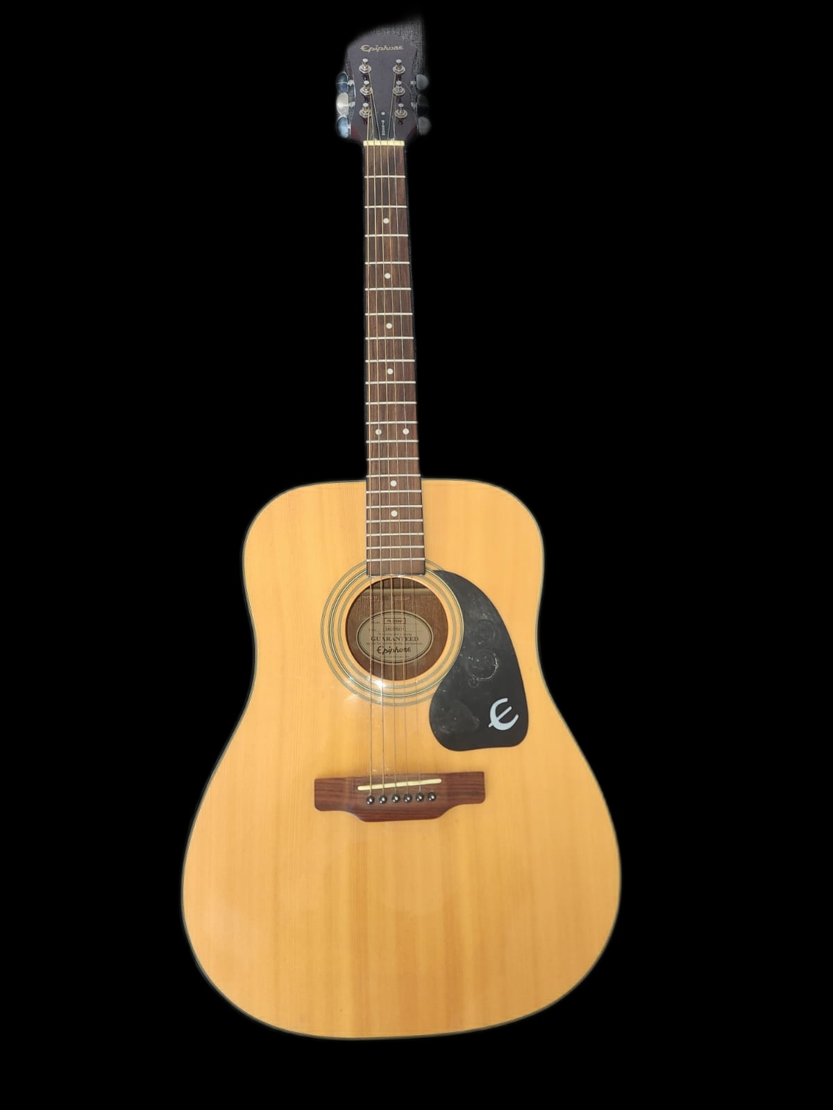 Epiphone Acoustic