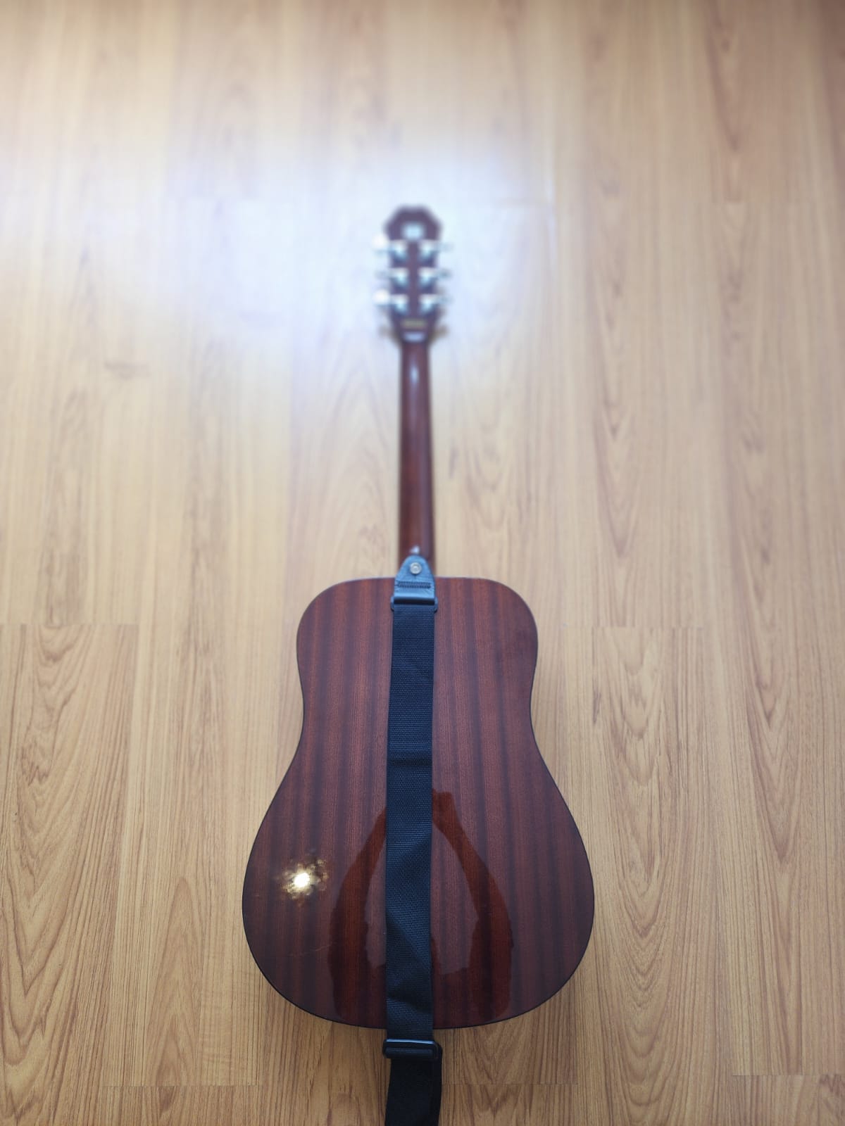 Vista 5