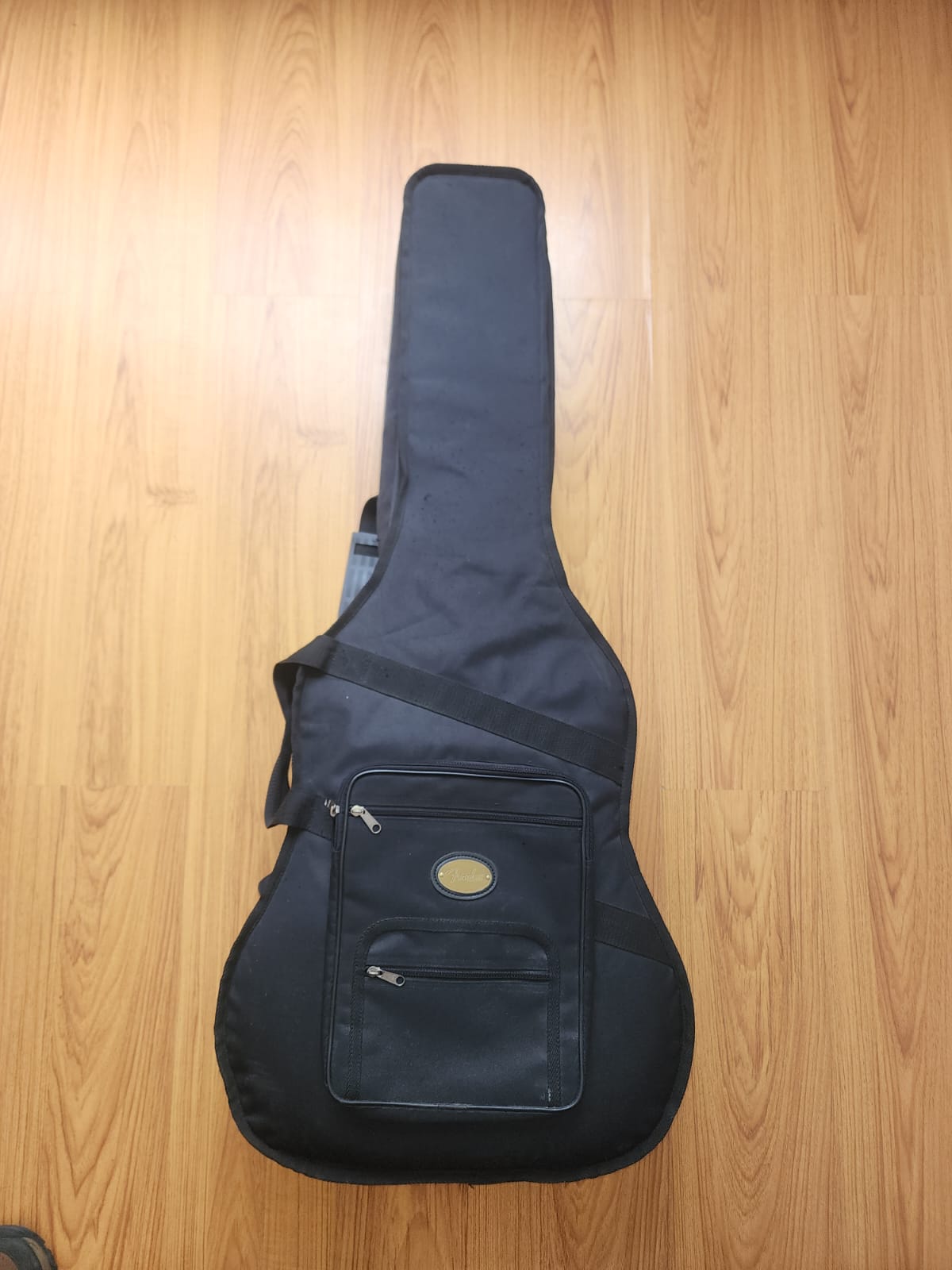 Vista 7
