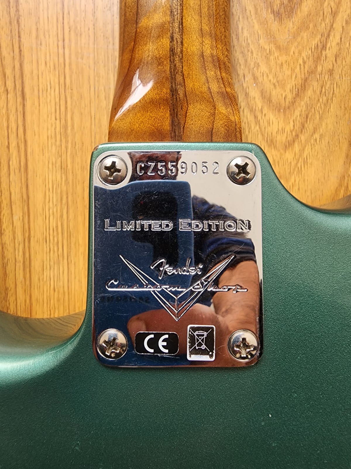 Vista 7