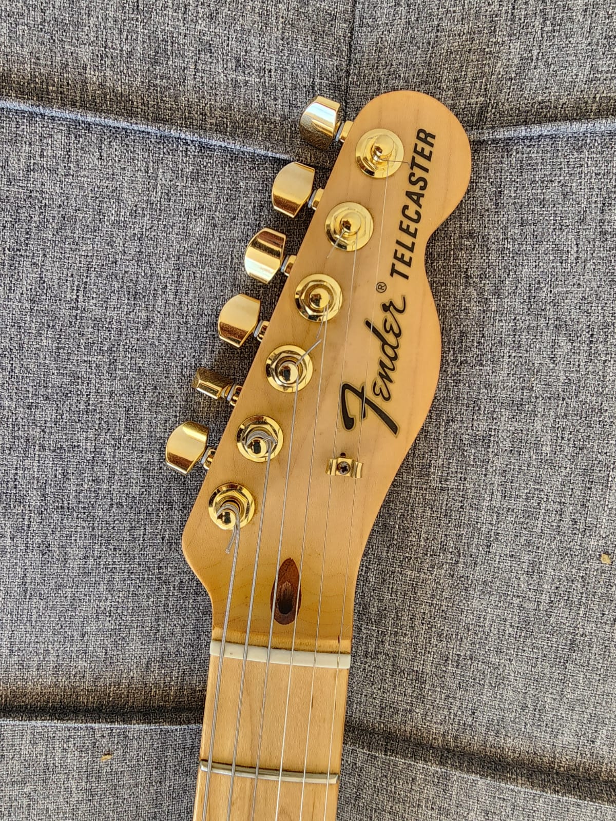 Vista 7