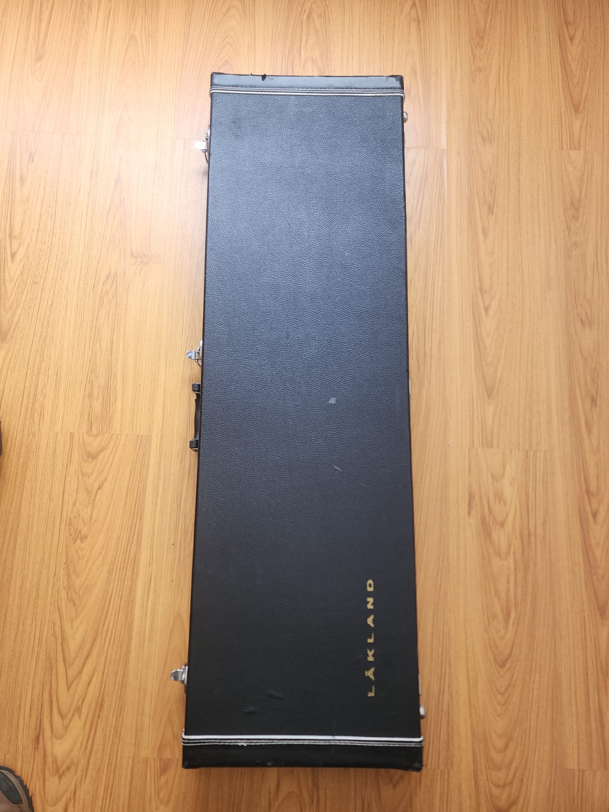 Vista 6